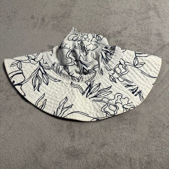 FOX Racing Women's Sun Hat Wide Brim - Picture 2 of 10